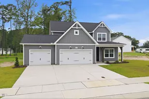 987 Rialto Ln, Ayden, NC 28513 - Photo 2