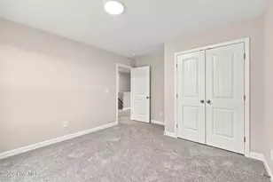 987 Rialto Ln, Ayden, NC 28513 - Photo 28
