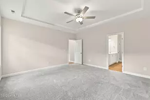 987 Rialto Ln, Ayden, NC 28513 - Photo 20