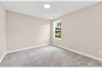 987 Rialto Lane, Ayden, NC 28513 - Photo 34