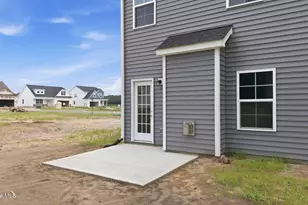 987 Rialto Ln, Ayden, NC 28513 - Photo 38