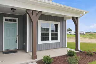 987 Rialto Ln, Ayden, NC 28513 - Photo 4