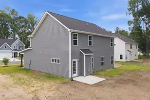 987 Rialto Ln, Ayden, NC 28513 - Photo 44