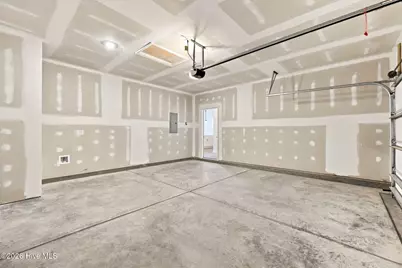 987 Rialto Lane, Ayden, NC 28513 - Photo 10