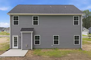 987 Rialto Ln, Ayden, NC 28513 - Photo 36