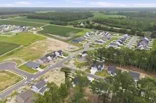987 Rialto Ln, Ayden, NC 28513 - Photo 46