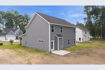 987 Rialto Lane, Ayden, NC 28513 - Photo 36