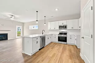 987 Rialto Ln, Ayden, NC 28513 - Photo 12