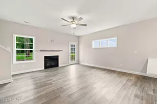 987 Rialto Ln, Ayden, NC 28513 - Photo 16
