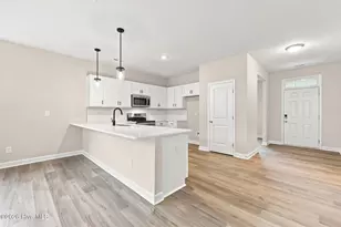 987 Rialto Ln, Ayden, NC 28513 - Photo 16