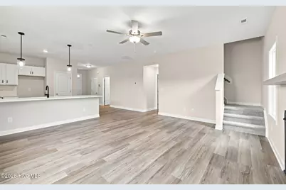 987 Rialto Lane, Ayden, NC 28513 - Photo 18