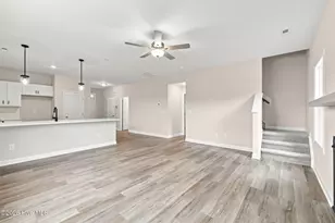 987 Rialto Ln, Ayden, NC 28513 - Photo 18