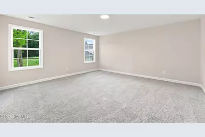 987 Rialto Lane, Ayden, NC 28513 - Photo 26