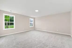 987 Rialto Ln, Ayden, NC 28513 - Photo 26