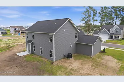 987 Rialto Lane, Ayden, NC 28513 - Photo 40