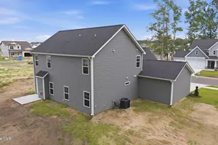 987 Rialto Ln, Ayden, NC 28513 - Photo 40