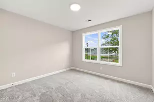 987 Rialto Ln, Ayden, NC 28513 - Photo 28