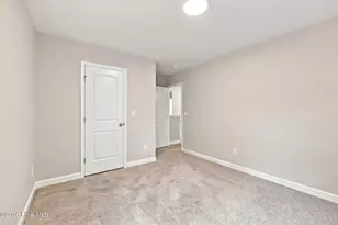 987 Rialto Ln, Ayden, NC 28513 - Photo 34
