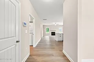 987 Rialto Ln, Ayden, NC 28513 - Photo 6
