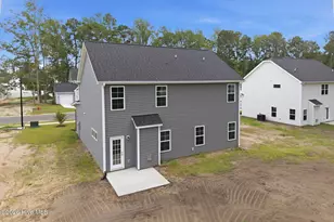 987 Rialto Ln, Ayden, NC 28513 - Photo 54