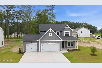 987 Rialto Lane, Ayden, NC 28513 - Photo 50