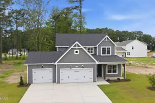 987 Rialto Ln, Ayden, NC 28513 - Photo 50