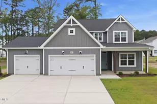 987 Rialto Ln, Ayden, NC 28513 - Photo 6