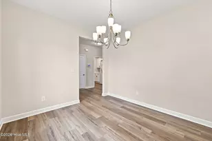987 Rialto Ln, Ayden, NC 28513 - Photo 24