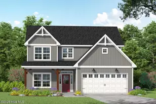 987 Rialto Ln, Ayden, NC 28513 - Photo 2