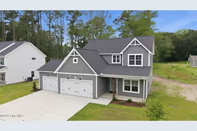 987 Rialto Lane, Ayden, NC 28513 - Photo 52