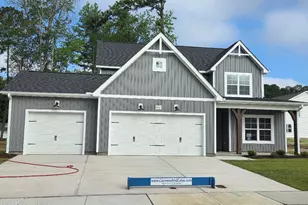 987 Rialto Ln, Ayden, NC 28513 - Photo 1