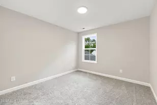 987 Rialto Ln, Ayden, NC 28513 - Photo 30