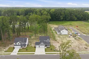 987 Rialto Ln, Ayden, NC 28513 - Photo 42