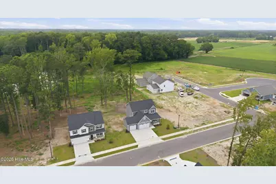 987 Rialto Lane, Ayden, NC 28513 - Photo 44