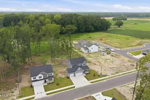 987 Rialto Ln, Ayden, NC 28513 - Photo 44