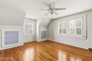 611 Rice St, Hamlet, NC 28345 - Photo 32