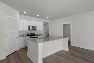 251 Surfside Lndg Blvd, Hubert, NC 28539 - Photo 10