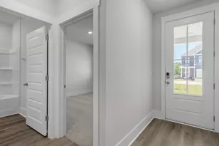 251 Surfside Lndg Blvd, Hubert, NC 28539 - Photo 6