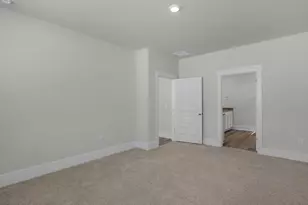 251 Surfside Lndg Blvd, Hubert, NC 28539 - Photo 20