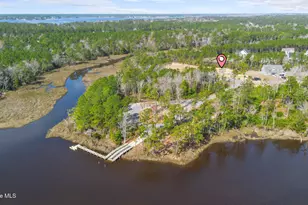 158 Starkey Crk Dr, Peletier, NC 28584 - Photo 18