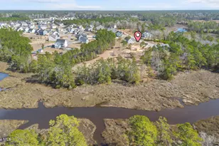 158 Starkey Crk Dr, Peletier, NC 28584 - Photo 22