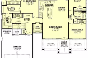 158 Starkey Crk Dr, Peletier, NC 28584 - Photo 8