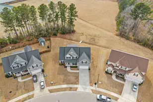 2269 Birch Hollow Dr, Winterville, NC 28590 - Photo 50