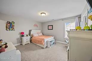 2269 Birch Hollow Dr, Winterville, NC 28590 - Photo 38