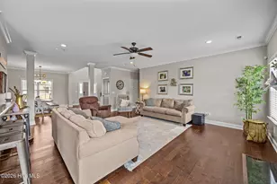 2269 Birch Hollow Dr, Winterville, NC 28590 - Photo 10