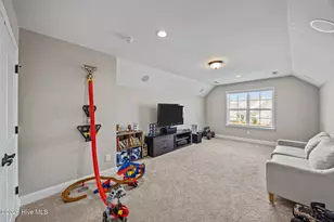 2269 Birch Hollow Dr, Winterville, NC 28590 - Photo 36