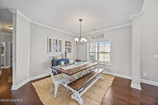 2269 Birch Hollow Dr, Winterville, NC 28590 - Photo 6