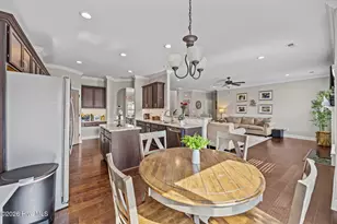 2269 Birch Hollow Dr, Winterville, NC 28590 - Photo 14