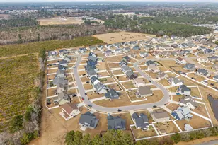2269 Birch Hollow Dr, Winterville, NC 28590 - Photo 54