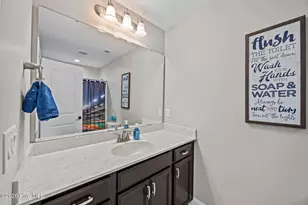 2269 Birch Hollow Dr, Winterville, NC 28590 - Photo 34